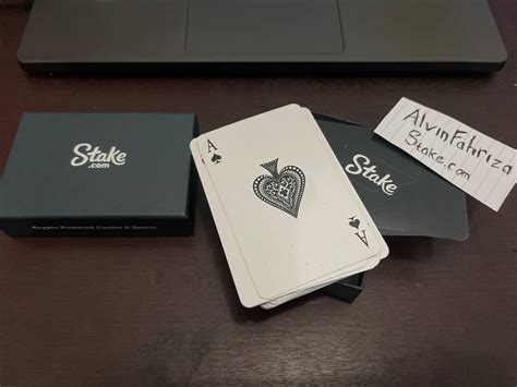 stake forum giveaway|Iba pa.